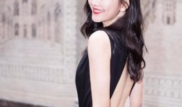 娱乐吃瓜酱女生有多好哄,轻松哄好娱乐吃瓜酱女生的秘诀揭秘