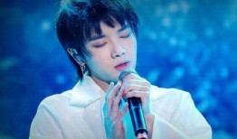 娱乐吃瓜酱华晨宇,娱乐吃瓜界的风云人物