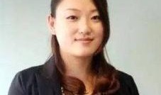 鹤轩前妻爆料视频,揭秘婚姻背后的惊人真相