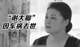 娱乐圈吃瓜群众 天涯,天涯八卦风云录