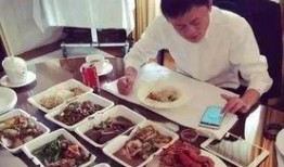 揭秘美食幕后爆料视频,揭秘幕后爆料视频大揭秘