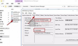 媒体爆料鲨鱼视频下载安装,揭秘热门视频平台的便捷操作