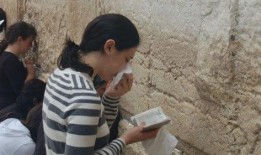 娱乐吃瓜君大厨,揭秘娱乐圈背后的美食故事