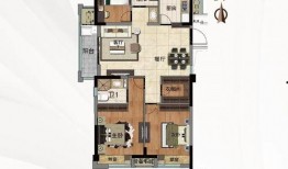 郑州琪源路最新爆料,揭秘神秘项目进展与周边影响